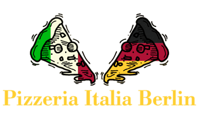restaurant_logo